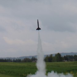 img_8217 anetka ivo blazek - start w